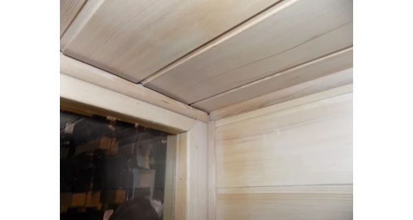 infrasauna Marimex Trendy 2001 M (Bazar sn - 151389)